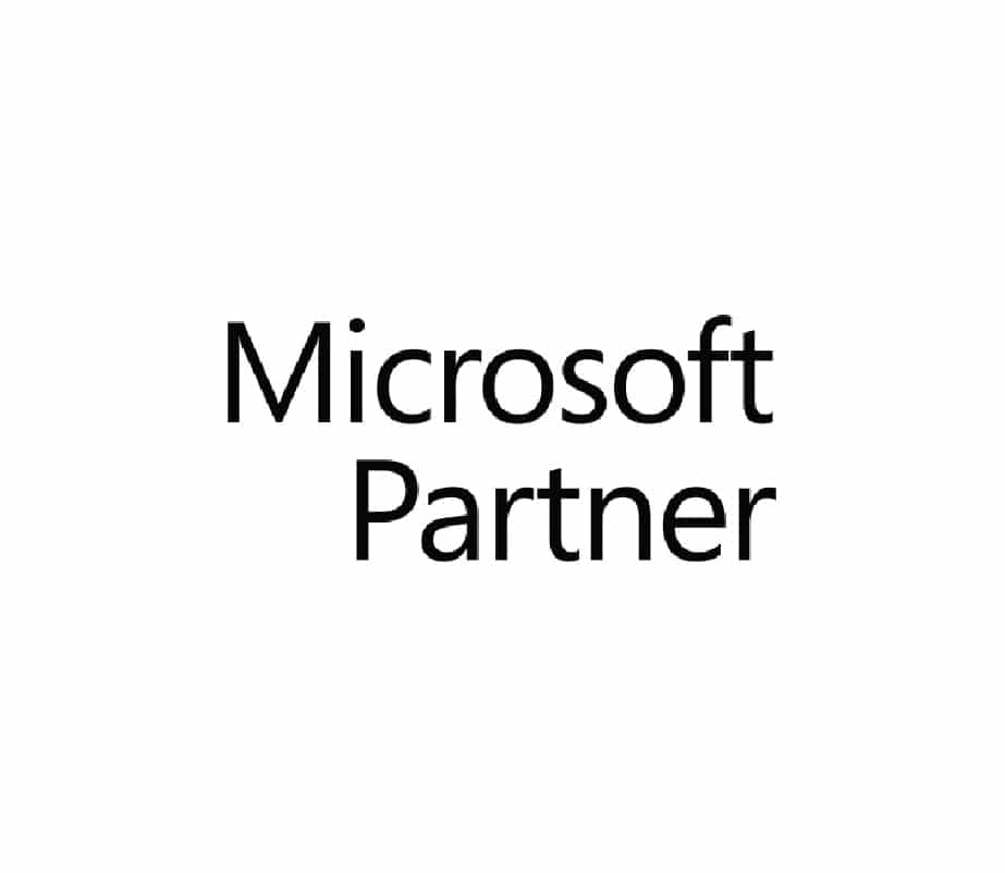 naszym-partnerem-jest-Microsoft
